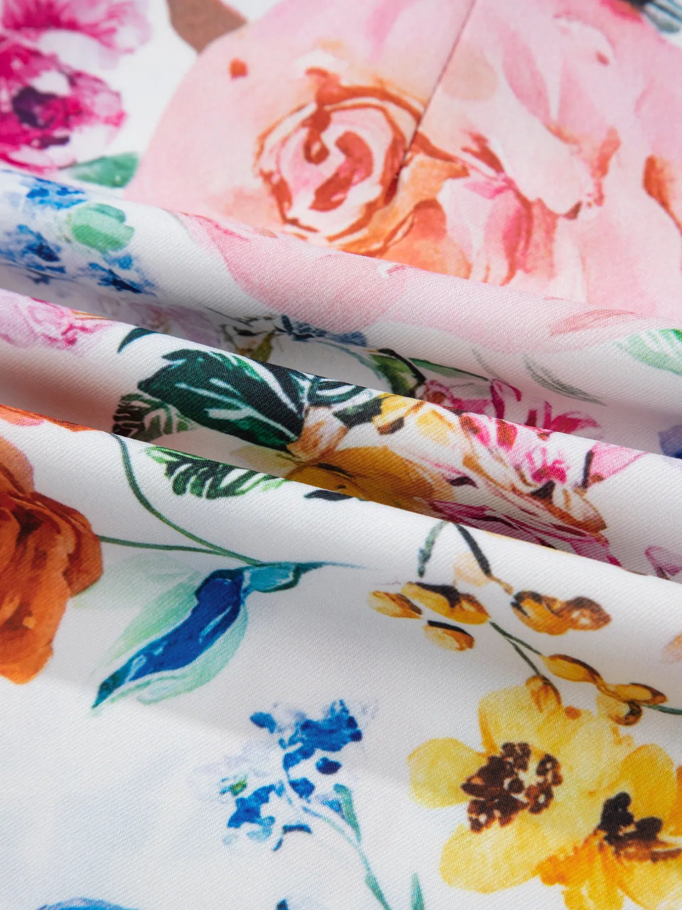 9544ee629fff46caa6c520122f5d91bd-Max-Origin