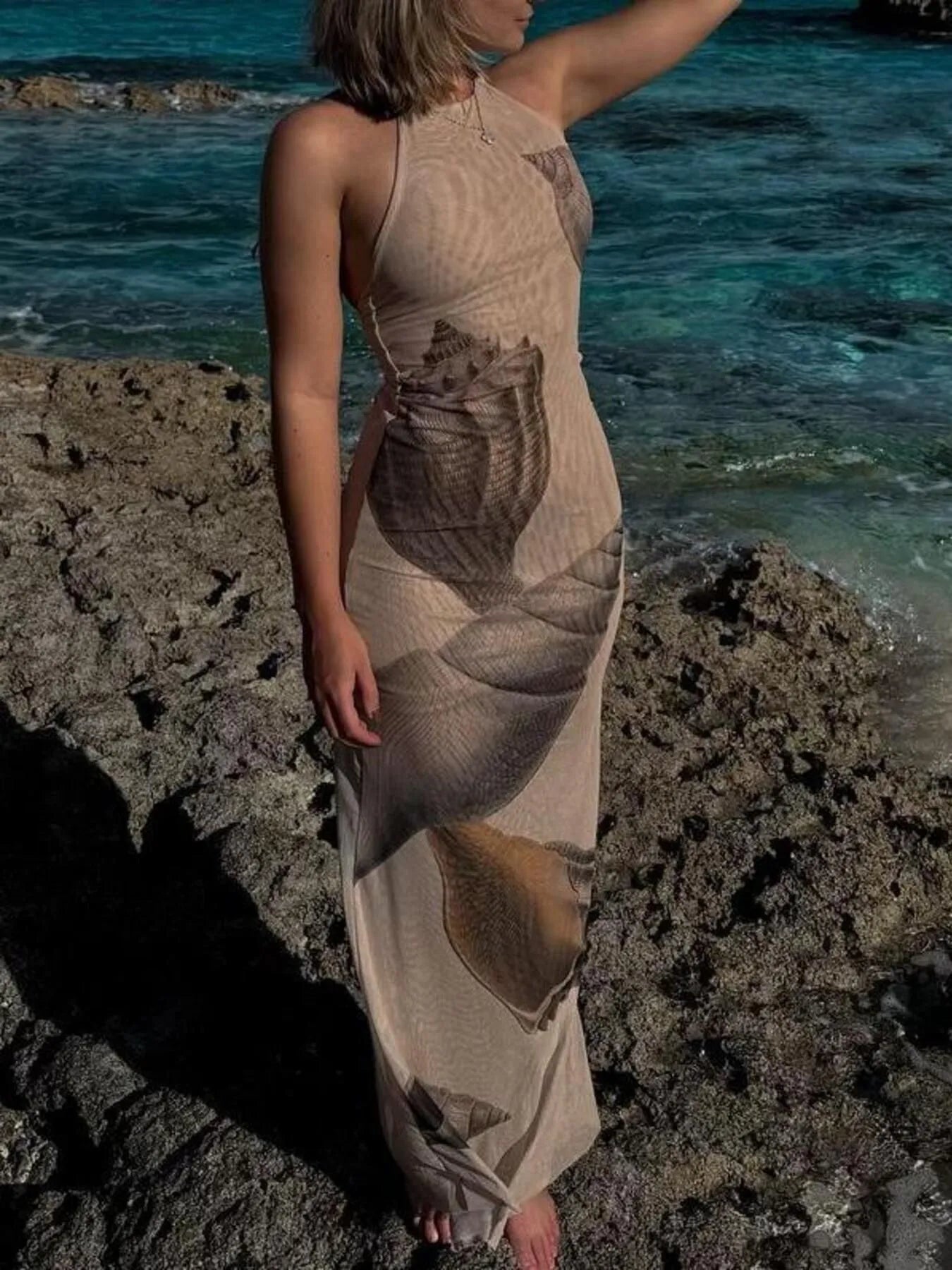 ade37099-0a94-4cd5-bb76-b775d805c7f7-Max-Origin