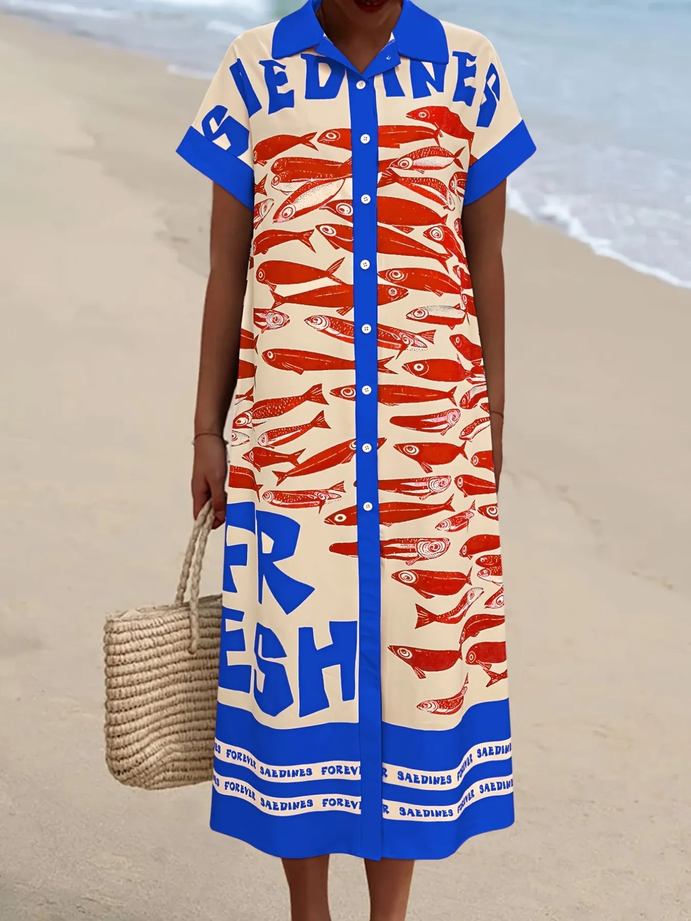 038ec43a-9ffa-4ccf-bc79-530b42953569-Max-Origin