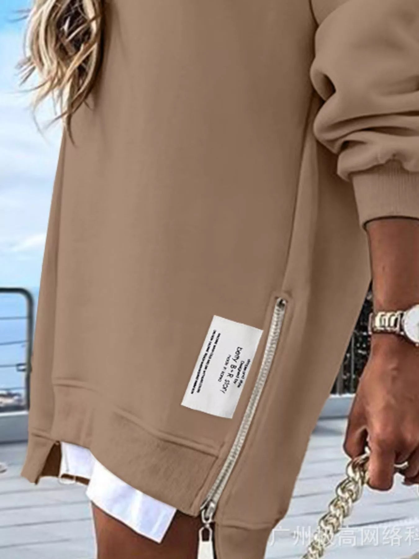 27c9f5d8-d740-4280-9219-c4d12a57d3d0-Max-Origin