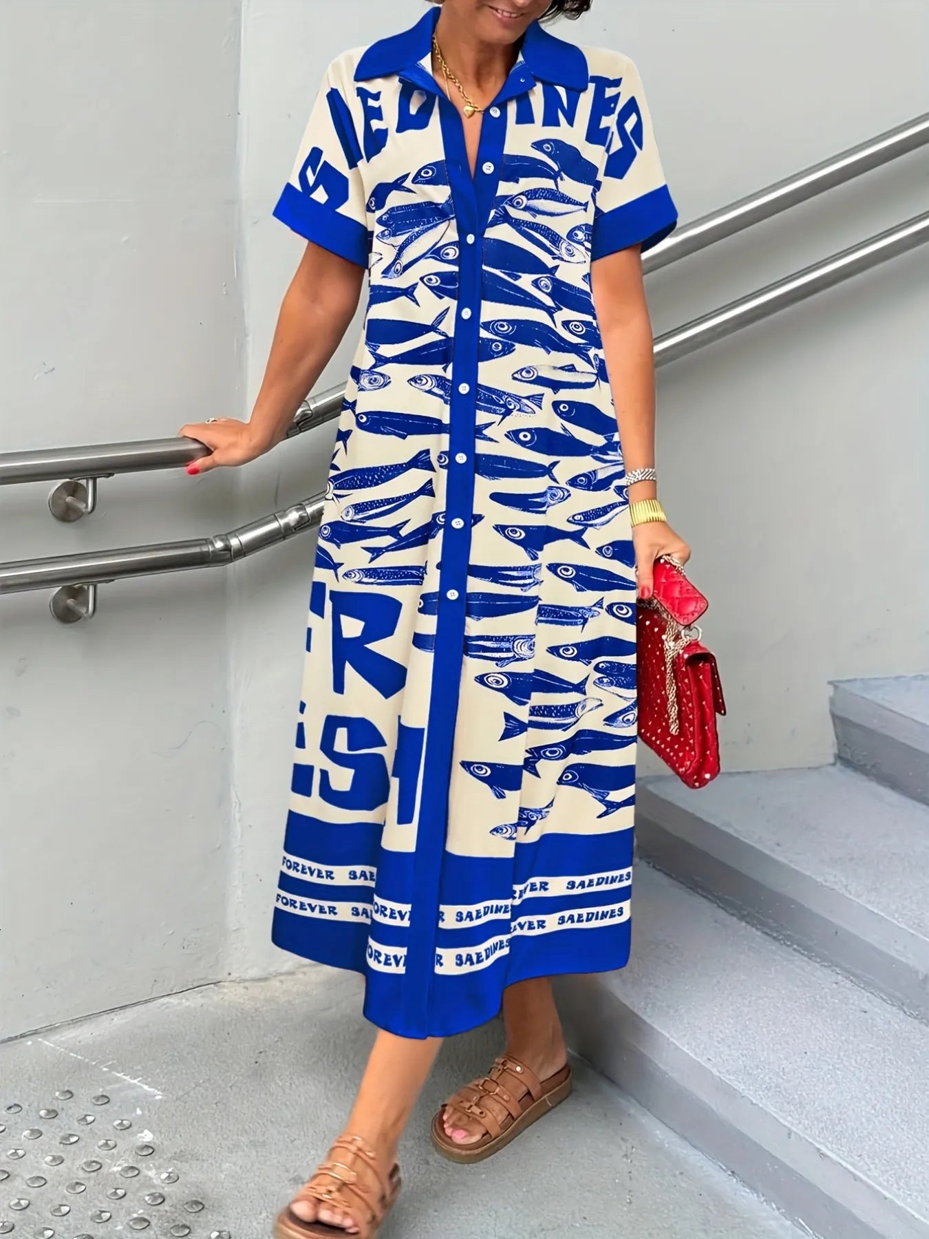 3f87da1a-3f10-4072-b0a3-e03f023501f2-Max-Origin