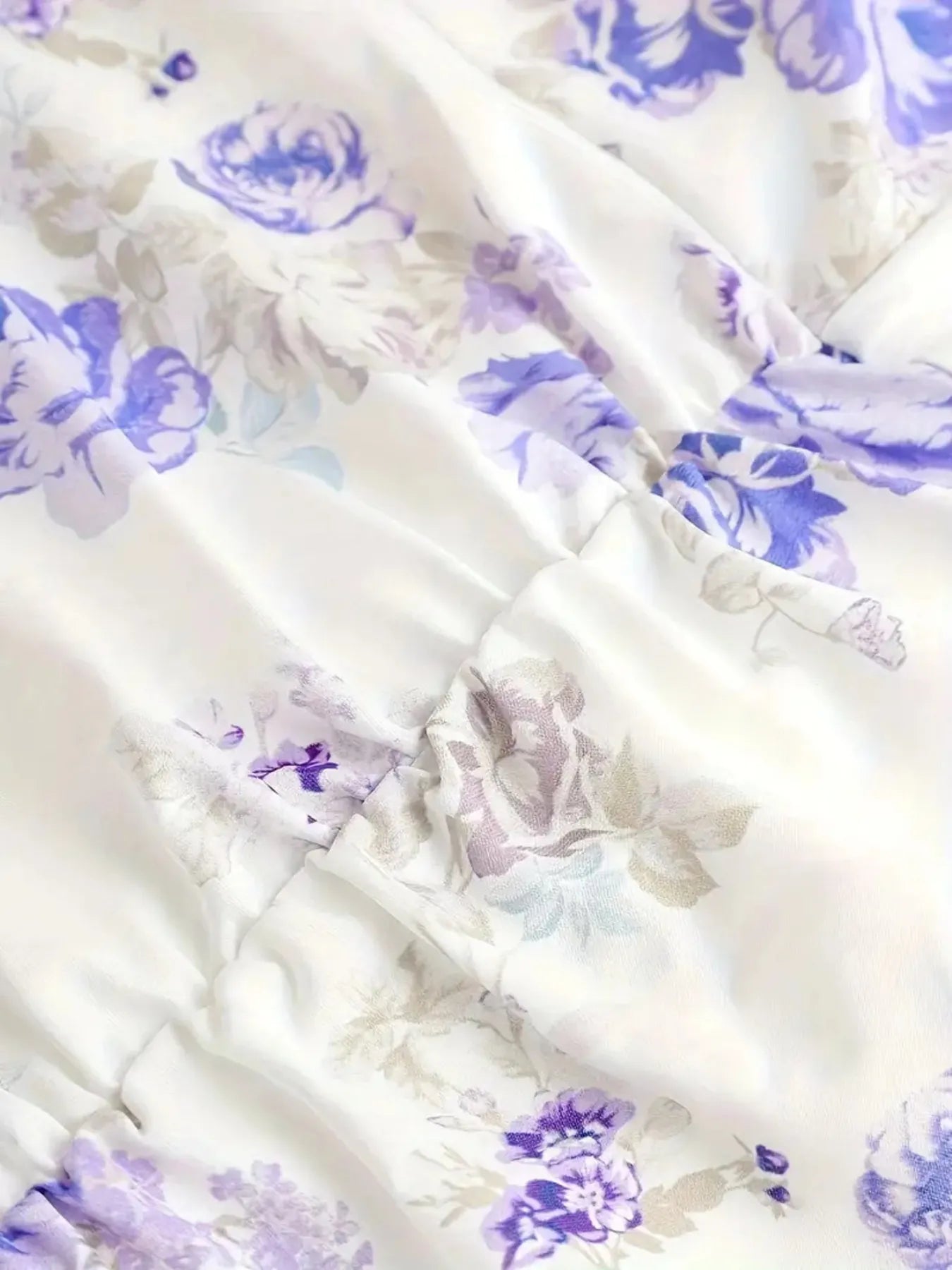 50b6e2eba9c0469a954b0226ac1559c9-Max-Origin