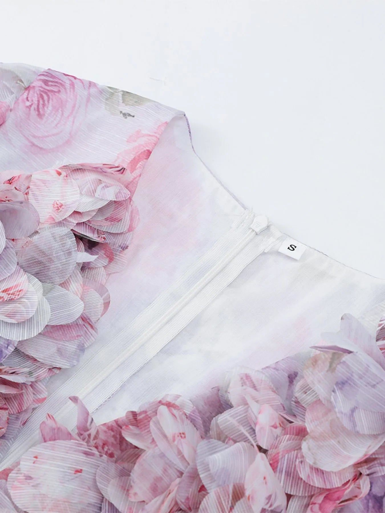 6353f3c0-4080-42bb-a436-2eab5eb1f04a-Max-Origin