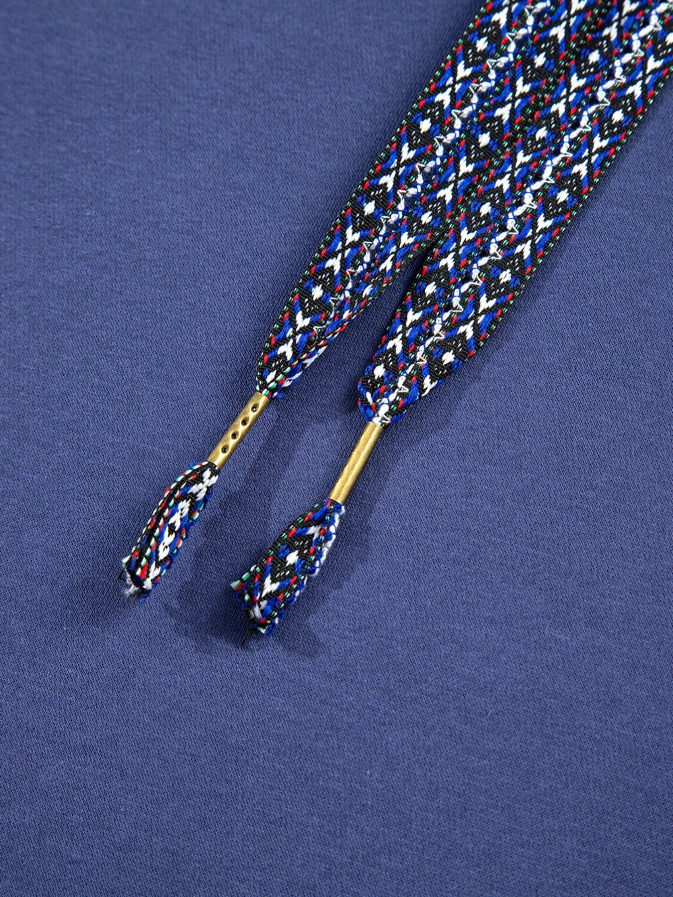 6d23c3540fb24a899e6d5e27e2f9735e-Max-Origin