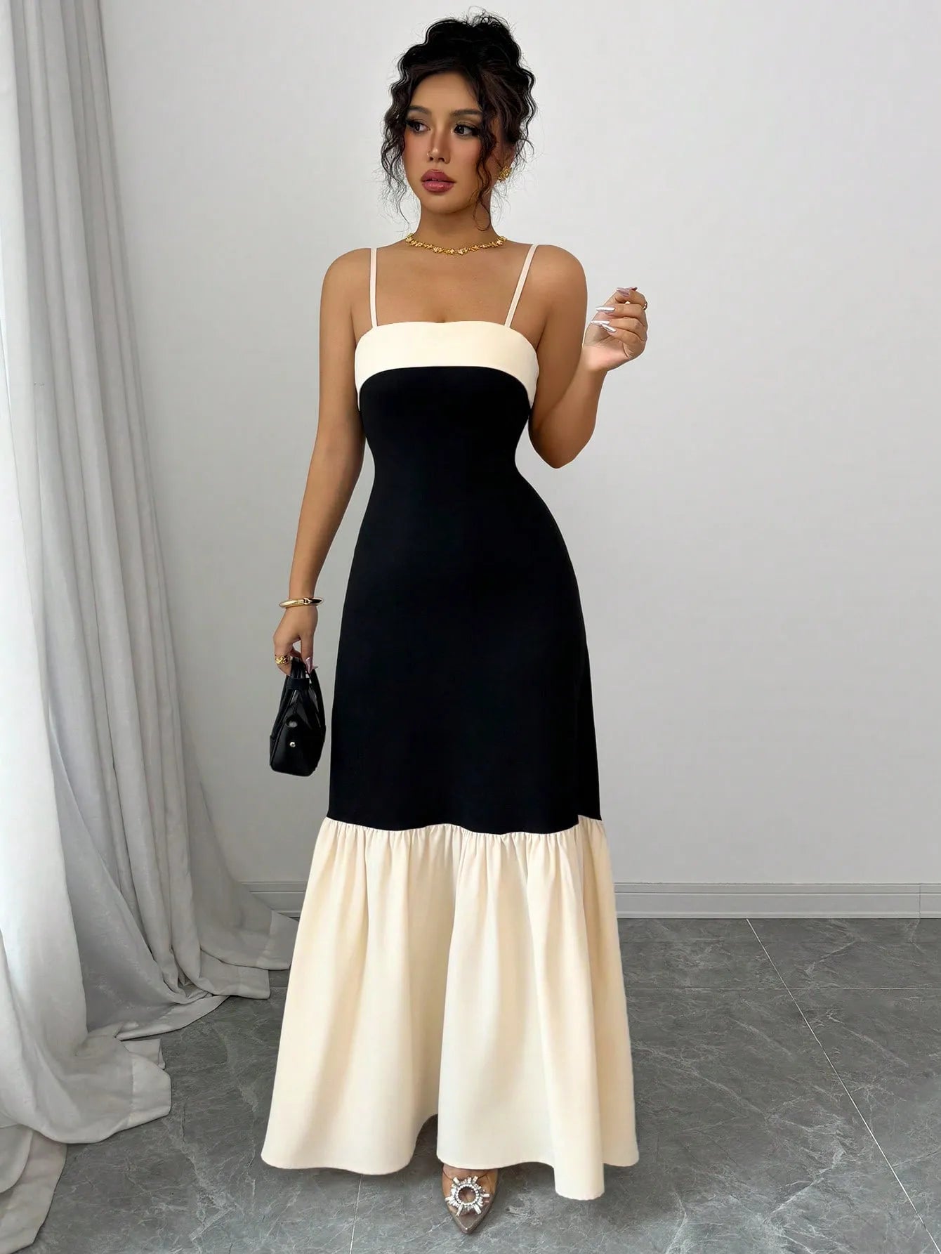 77aac2d3-950b-43ee-a712-85b40bf9e7df-Max-Origin