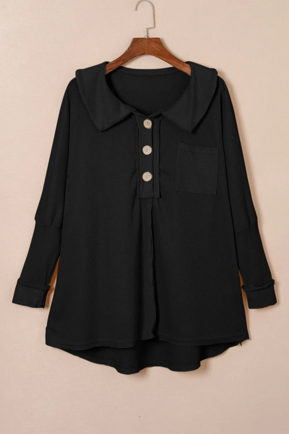 7f844f3c-17f4-4380-aae5-6e835ad425e6-Max-Origin