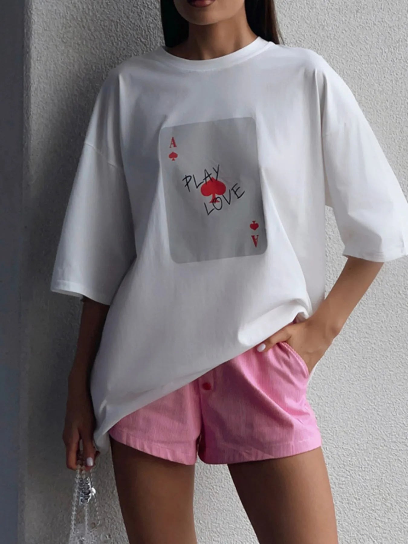 8ccbe3ff-c7bf-40cf-8b16-935efff7c200-Max-Origin