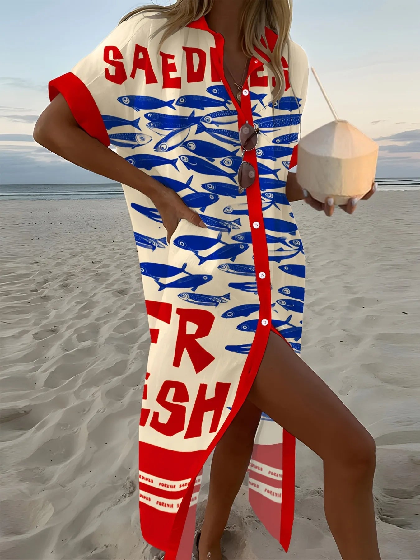 9071ecde-971f-4890-a620-a43157a981f0-Max-Origin