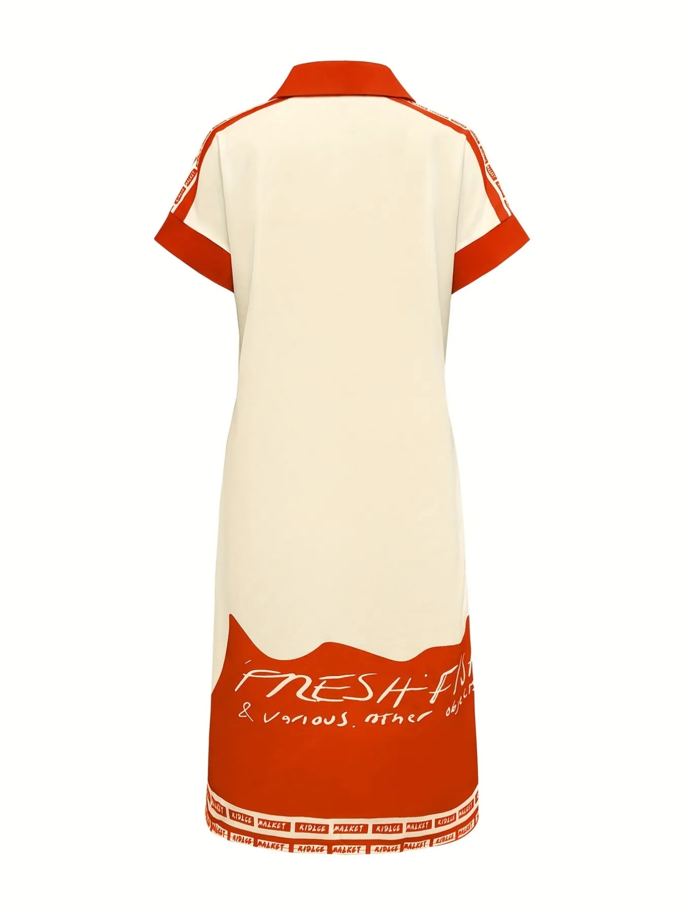 9791f2cd-3558-4707-9f61-4d02f11defe5-Max-Origin