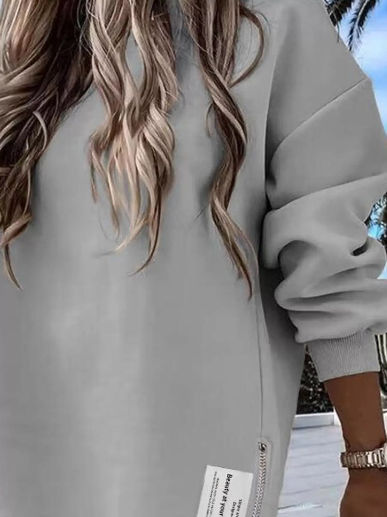 9f4b60e7-6ae4-41bb-827b-53f1bfc14e10-Max-Origin