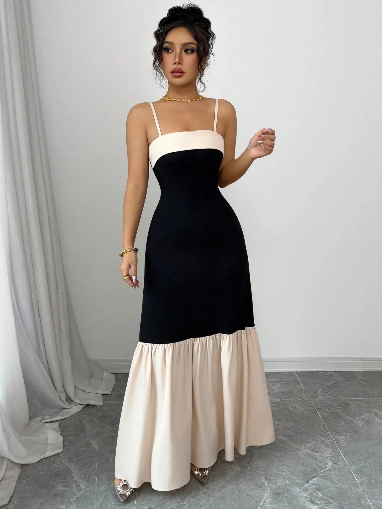 a950e8ef9e434e388b635689aa4a25f4-Max-Origin