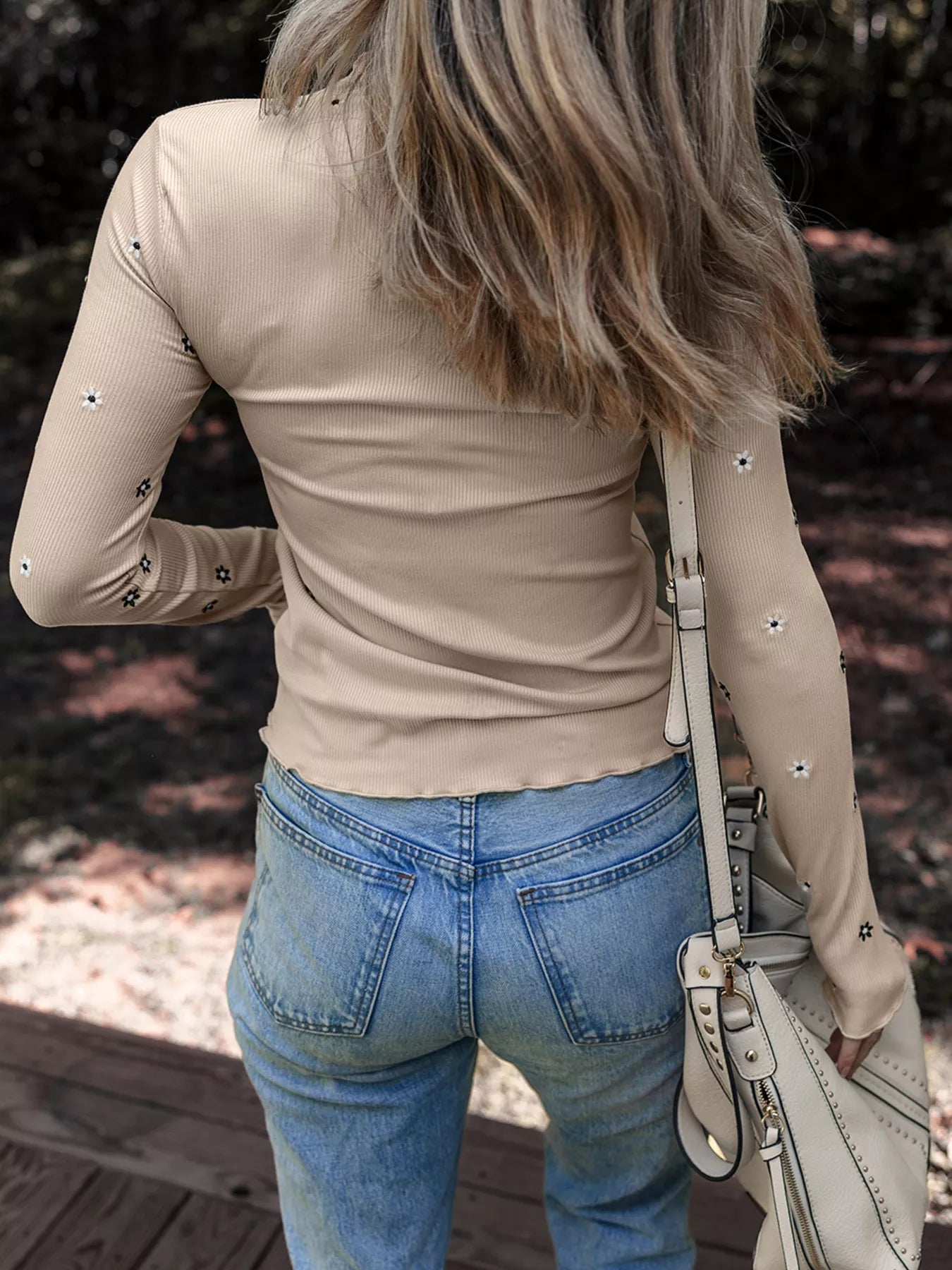 aa044c0b7d2044229526ac95da6be6a5-Max-Origin