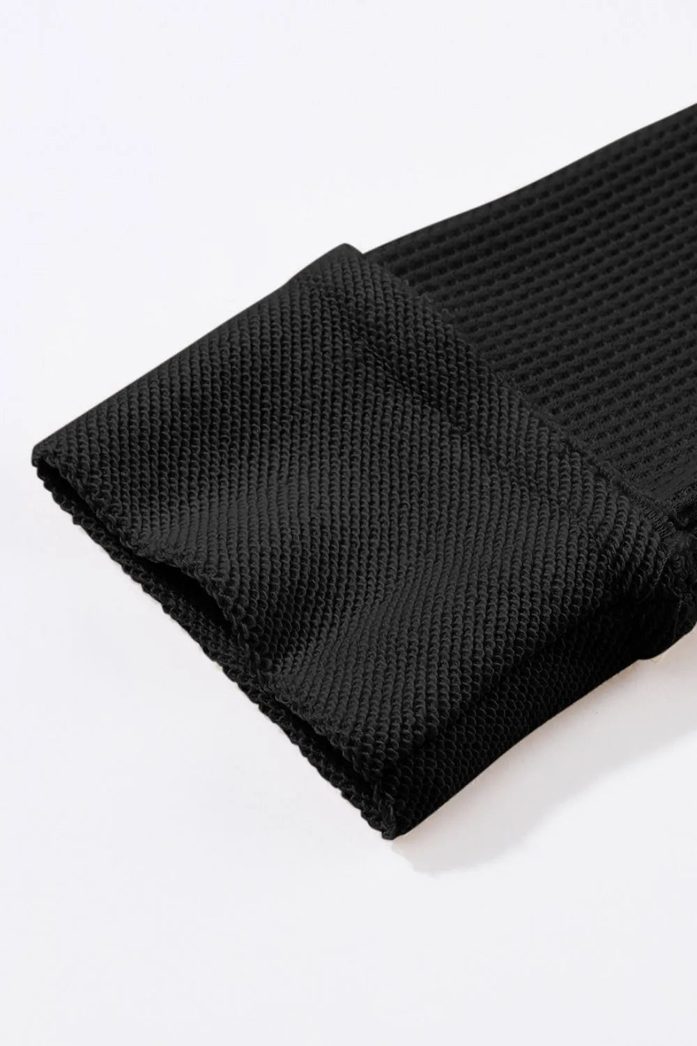 aebf098e-9f56-47bc-9e80-f1ea48fbcc3e-Max-Origin