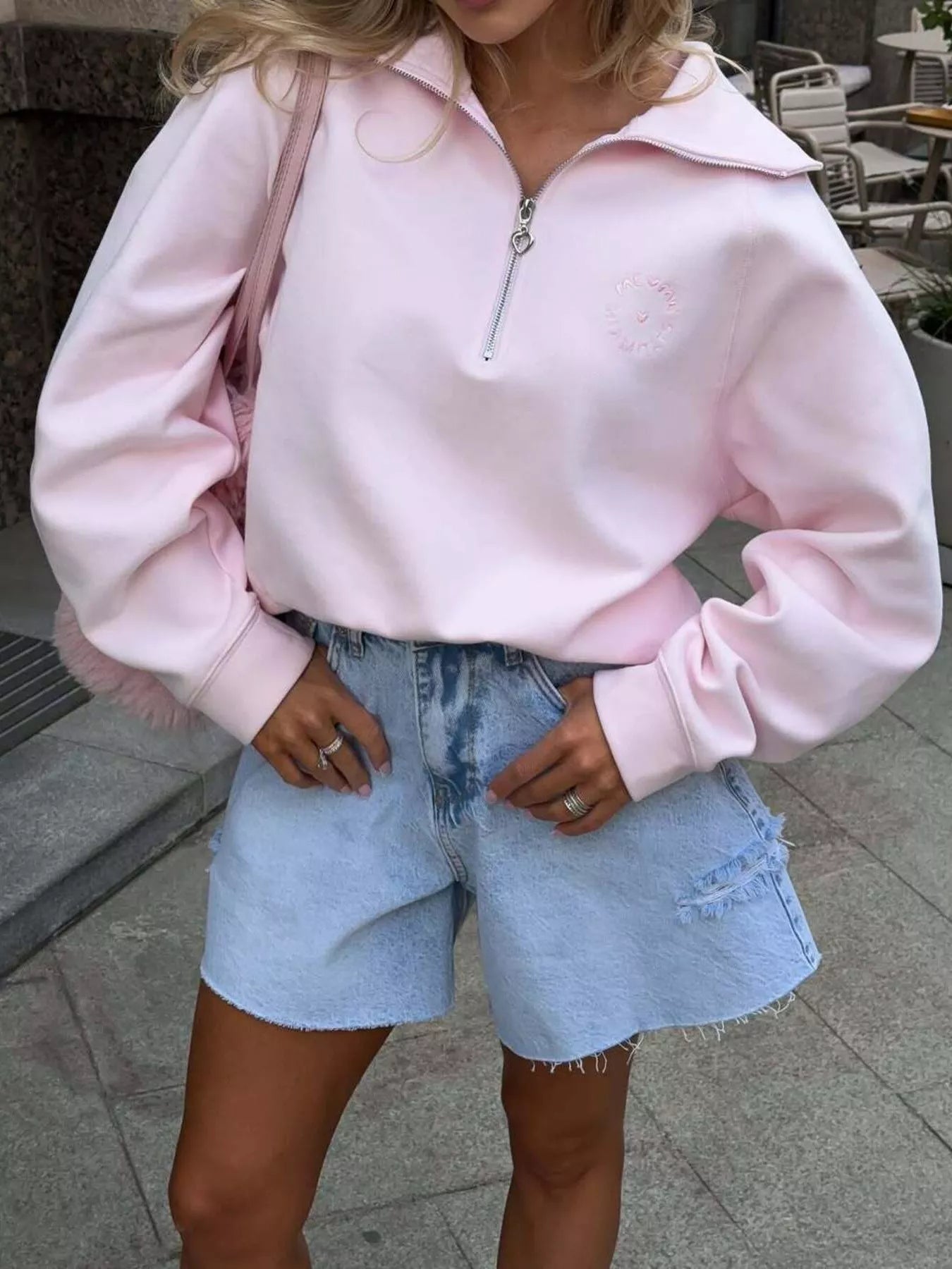 b36a1976f74f4013b7047937b829b489-Max-Origin