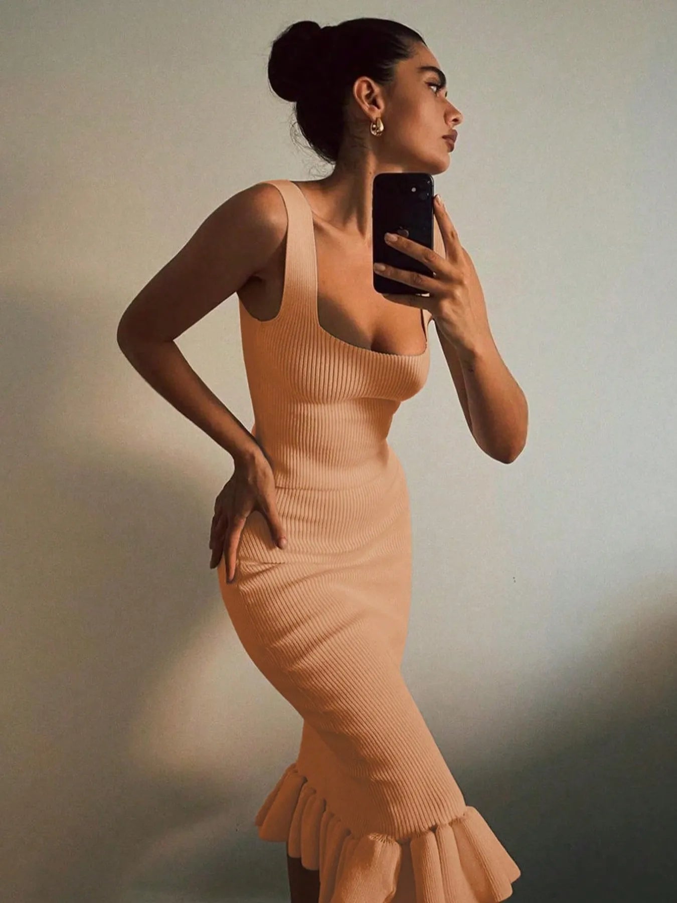 bc4fe234-f8c6-4e28-b811-f1e41d8e23e4-Max-Origin