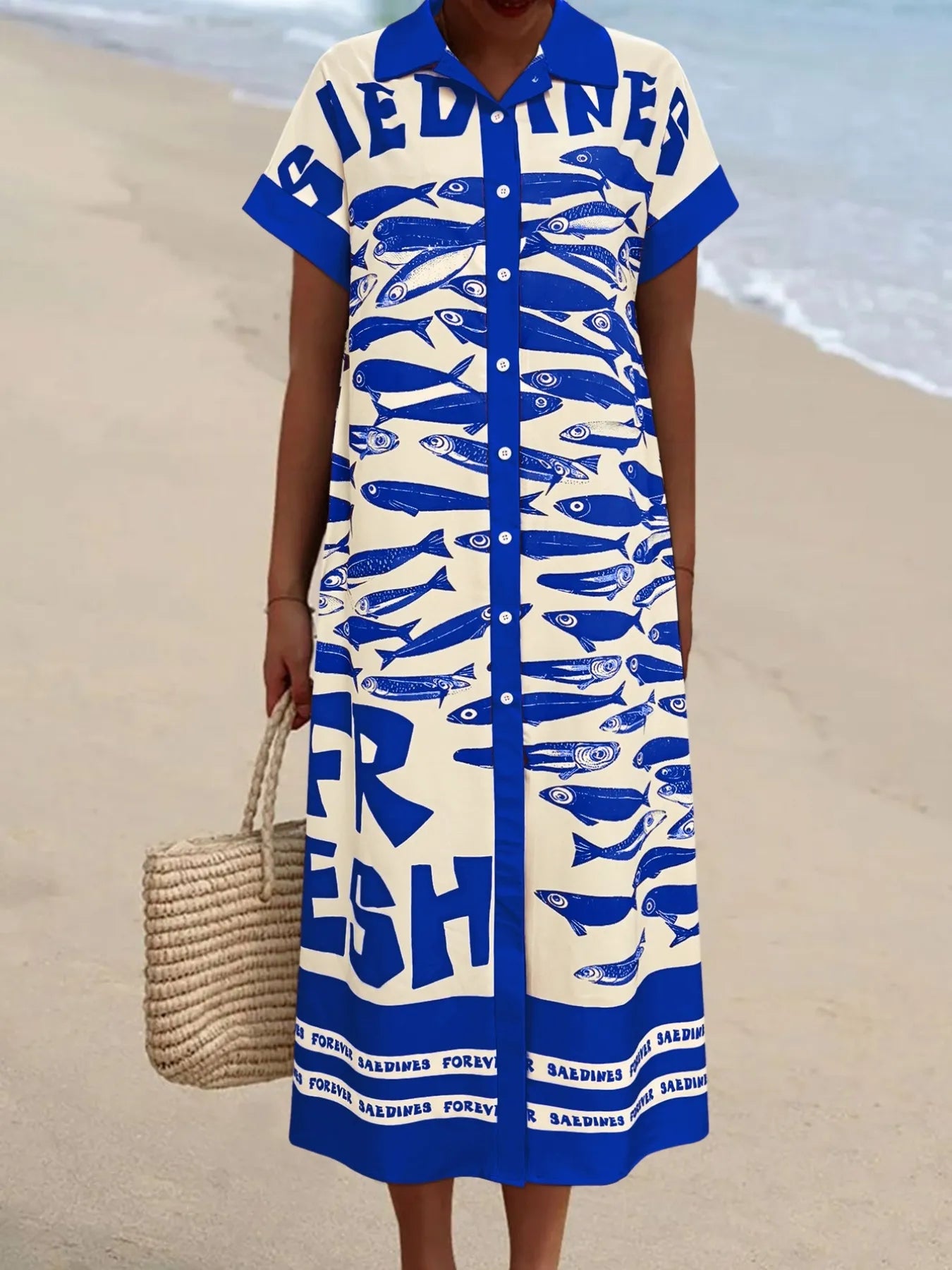 c2169e88-40e9-464a-98b5-7fb0419d3e44-Max-Origin