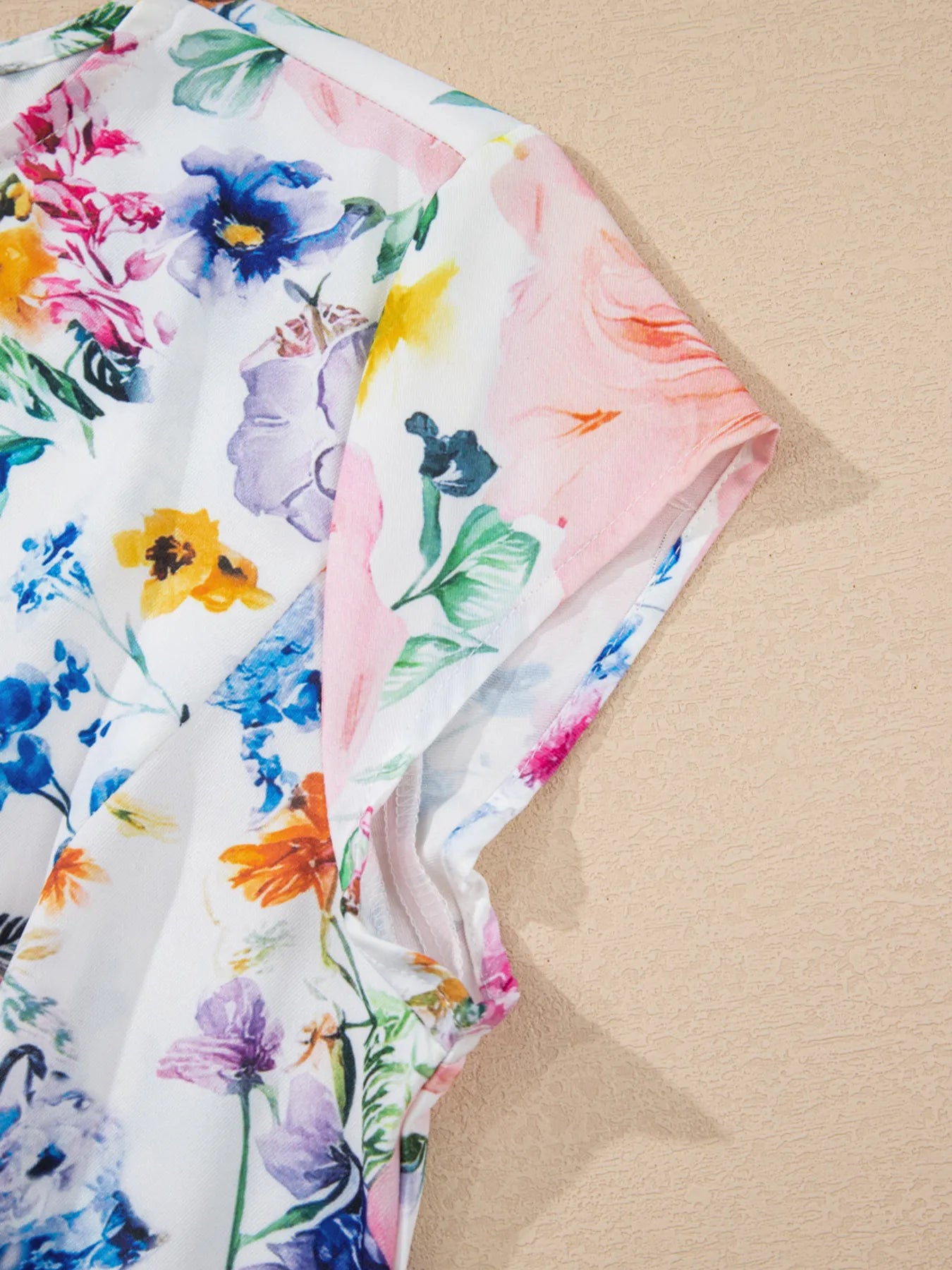 d1d474b2b7604dd790ea2b7fbc0a2f61-Max-Origin