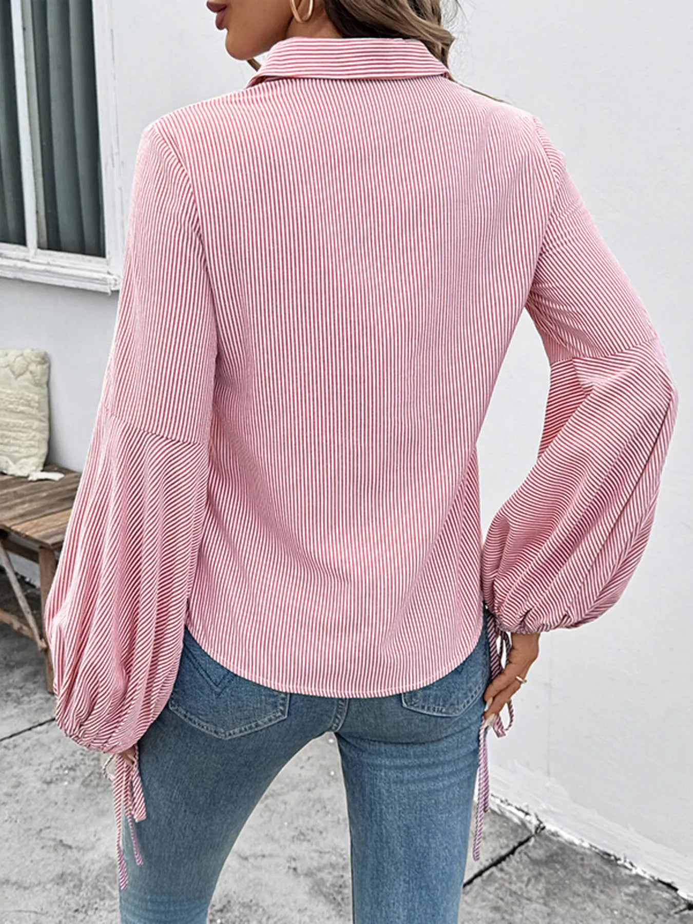 d2862c86751a4966aea257b7af5c9d4d-Max-Origin