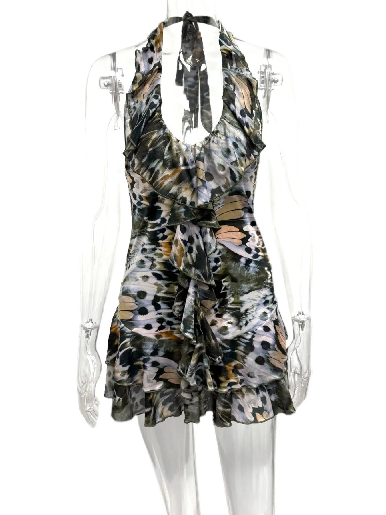 e2fc1fa3-0987-4a4f-ad65-3657871baf8f-Max-Origin