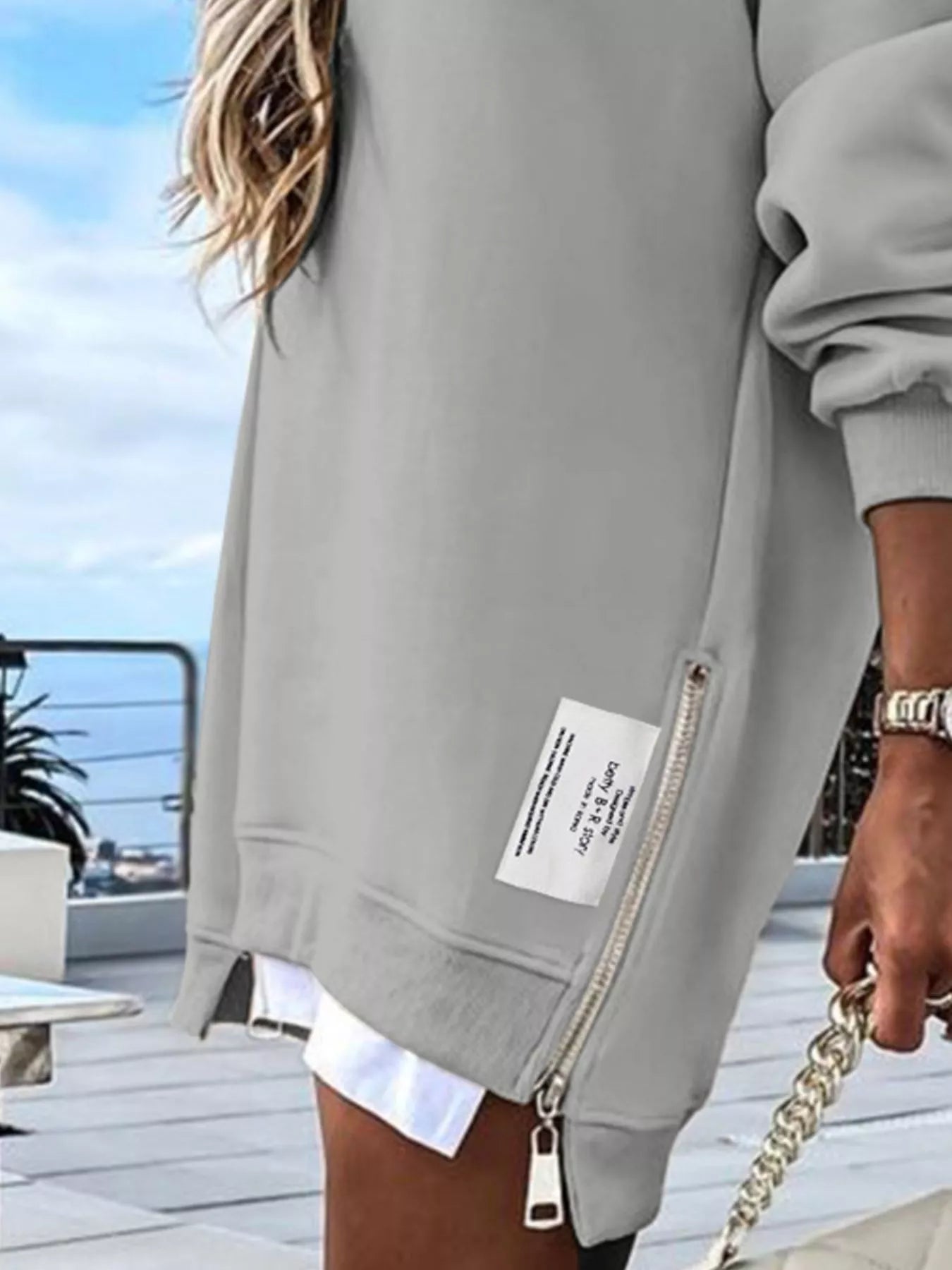 e6961fc2-8360-43ef-8f50-b0dcb922a641-Max-Origin