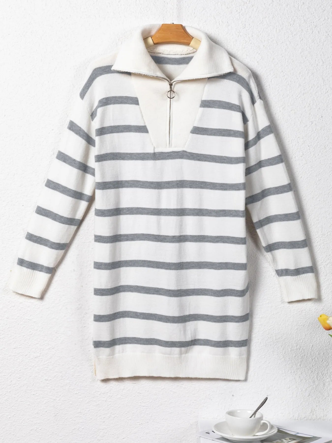 fba13b23-4dd7-4f13-a51e-0032448c0cff-Max-Origin