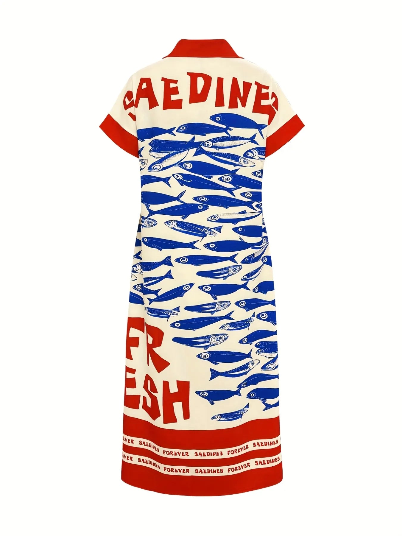 fef82e7a-4fed-4657-84cd-049776a60aad-Max-Origin